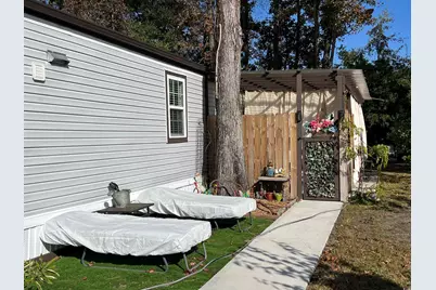 1016 Foxfire Dr., North Myrtle Beach, SC 29582 - Photo 34