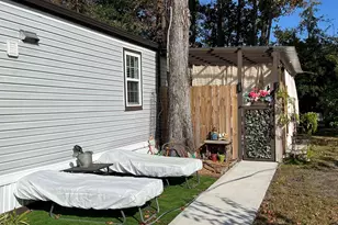 1016 Foxfire Dr, North Myrtle Beach, SC 29582 - Photo 34