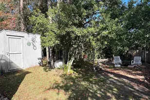 1016 Foxfire Dr, North Myrtle Beach, SC 29582 - Photo 32