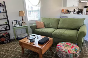 1016 Foxfire Dr, North Myrtle Beach, SC 29582 - Photo 6