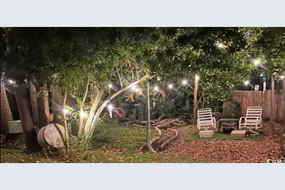 1016 Foxfire Dr., North Myrtle Beach, SC 29582 - Photo 30