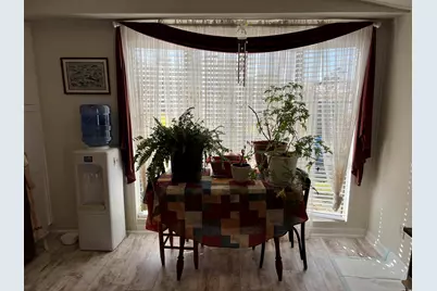 1016 Foxfire Dr., North Myrtle Beach, SC 29582 - Photo 12