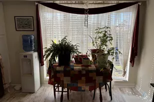 1016 Foxfire Dr, North Myrtle Beach, SC 29582 - Photo 12