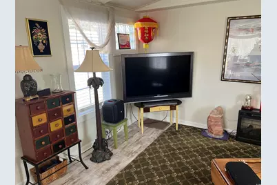 1016 Foxfire Dr., North Myrtle Beach, SC 29582 - Photo 10