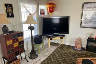 1016 Foxfire Dr, North Myrtle Beach, SC 29582 - Photo 10