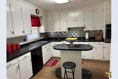 1411 E Harrison St., Dillon, SC 29536 - Photo 12