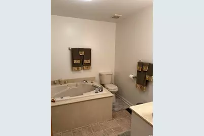 1411 E Harrison St., Dillon, SC 29536 - Photo 22