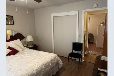 1411 E Harrison St., Dillon, SC 29536 - Photo 34