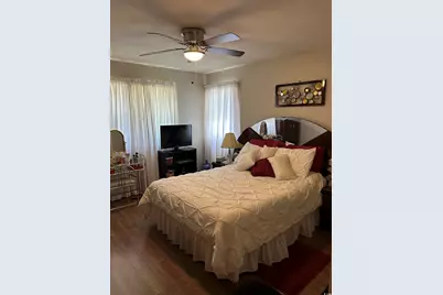 1411 E Harrison St., Dillon, SC 29536 - Photo 32