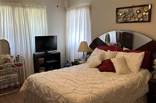 1411 E Harrison St, Dillon, SC 29536 - Photo 32