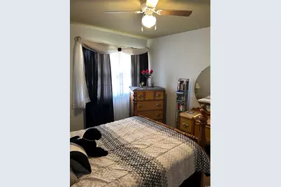 1411 E Harrison St., Dillon, SC 29536 - Photo 26