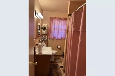 1411 E Harrison St., Dillon, SC 29536 - Photo 28