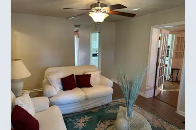 1411 E Harrison St., Dillon, SC 29536 - Photo 6