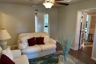 1411 E Harrison St, Dillon, SC 29536 - Photo 6