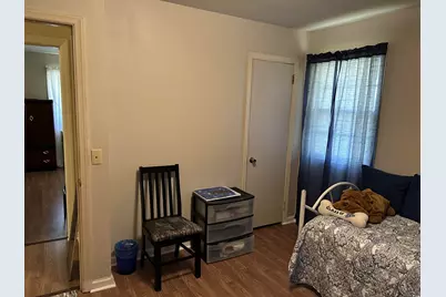 1411 E Harrison St., Dillon, SC 29536 - Photo 36