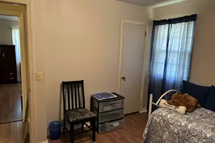 1411 E Harrison St, Dillon, SC 29536 - Photo 36