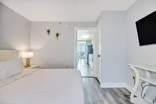 3000 N Ocean Blvd, Myrtle Beach, SC 29577 - Photo 22