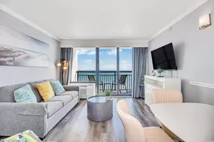 3000 N Ocean Blvd, Myrtle Beach, SC 29577 - Photo 14