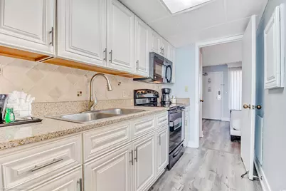3000 N Ocean Blvd. #1432, Myrtle Beach, SC 29577 - Photo 16