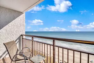 3000 N Ocean Blvd, Myrtle Beach, SC 29577 - Photo 4