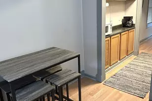 414 36th Ave N, Myrtle Beach, SC 29577 - Photo 14