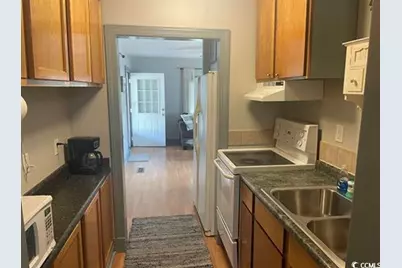 414 36th Ave. N, Myrtle Beach, SC 29577 - Photo 12
