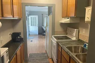 414 36th Ave N, Myrtle Beach, SC 29577 - Photo 12