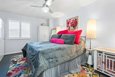 5523 North Ocean Blvd. #903, Myrtle Beach, SC 29577 - Photo 20