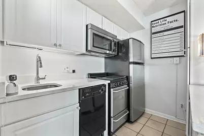 5523 North Ocean Blvd. #903, Myrtle Beach, SC 29577 - Photo 12