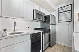 5523 N Ocean Blvd, Myrtle Beach, SC 29577 - Photo 12