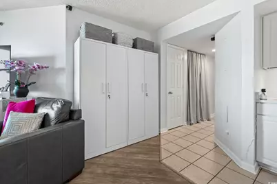 5523 North Ocean Blvd. #903, Myrtle Beach, SC 29577 - Photo 18