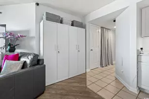 5523 N Ocean Blvd, Myrtle Beach, SC 29577 - Photo 18