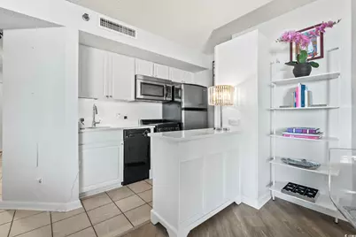 5523 North Ocean Blvd. #903, Myrtle Beach, SC 29577 - Photo 14