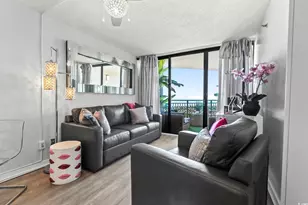 5523 N Ocean Blvd, Myrtle Beach, SC 29577 - Photo 4