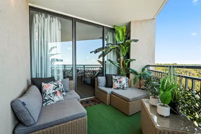 5523 North Ocean Blvd. #903, Myrtle Beach, SC 29577 - Photo 6