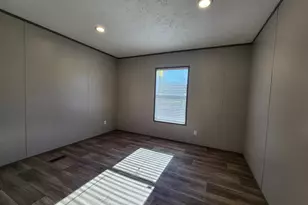 2004 Warren's Loop, Marion, SC 29571 - Photo 18