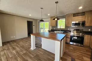 2004 Warren's Loop, Marion, SC 29571 - Photo 6