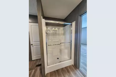 2004 Warren's Loop, Marion, SC 29571 - Photo 12