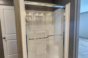 2004 Warren's Loop, Marion, SC 29571 - Photo 12