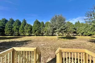 2004 Warren's Loop, Marion, SC 29571 - Photo 2