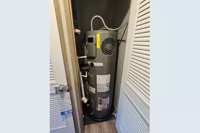 2006 Warren's Loop, Marion, SC 29571 - Photo 18