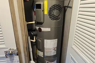 2006 Warren's Loop, Marion, SC 29571 - Photo 18