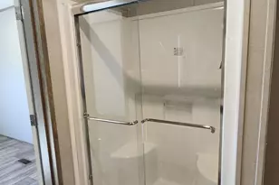 2006 Warren's Loop, Marion, SC 29571 - Photo 12