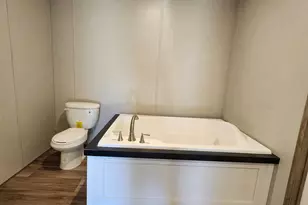 2006 Warren's Loop, Marion, SC 29571 - Photo 10