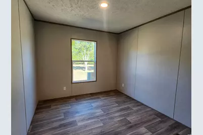 2006 Warren's Loop, Marion, SC 29571 - Photo 14