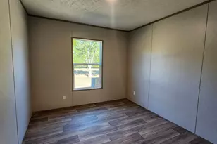 2006 Warren's Loop, Marion, SC 29571 - Photo 14