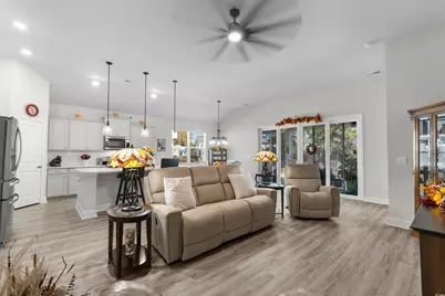 1118 Barrington Way, Conway, SC 29526 - Photo 14