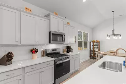 1118 Barrington Way, Conway, SC 29526 - Photo 6