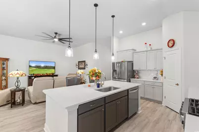 1118 Barrington Way, Conway, SC 29526 - Photo 8