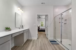 1118 Barrington Wy, Conway, SC 29526 - Photo 18